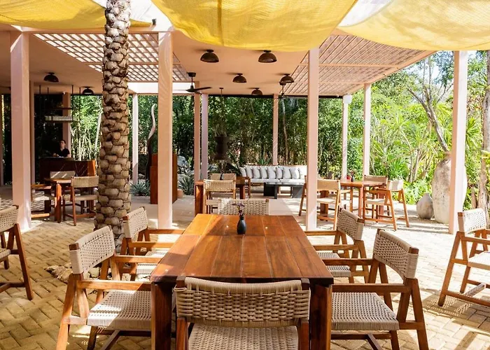 Aflora Wellness & Luxury Escape Appartement