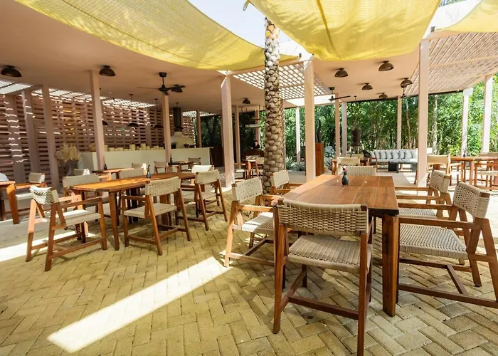 Appartement Aflora Wellness & Luxury Escape *