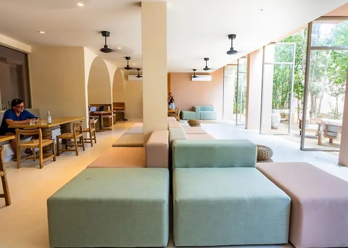 Appartement Aflora Wellness & Luxury Escape *