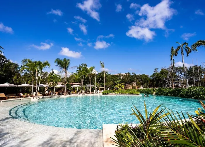 Appartement Aflora Wellness & Luxury Escape